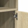 Produkt-Miniaturbild 8 von 11