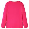 Produkt-Miniaturbild 2 von 7