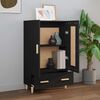 Produkt-Miniaturbild 3 von 11
