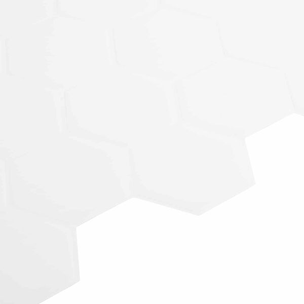 Produktbild 4 von 10 anzeigen