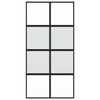 Produkt-Miniaturbild 4 von 10