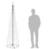 Produkt-Miniaturbild 7 von 8