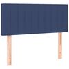 Produkt-Miniaturbild 6 von 12
