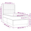 Produkt-Miniaturbild 12 von 12