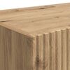 Produkt-Miniaturbild 9 von 13