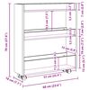 Produkt-Miniaturbild 12 von 12