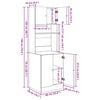 Produkt-Miniaturbild 8 von 8