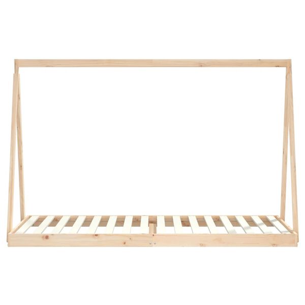 Produktbild 4 von 9 anzeigen