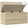 Produkt-Miniaturbild 8 von 11