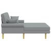 Produkt-Miniaturbild 4 von 10