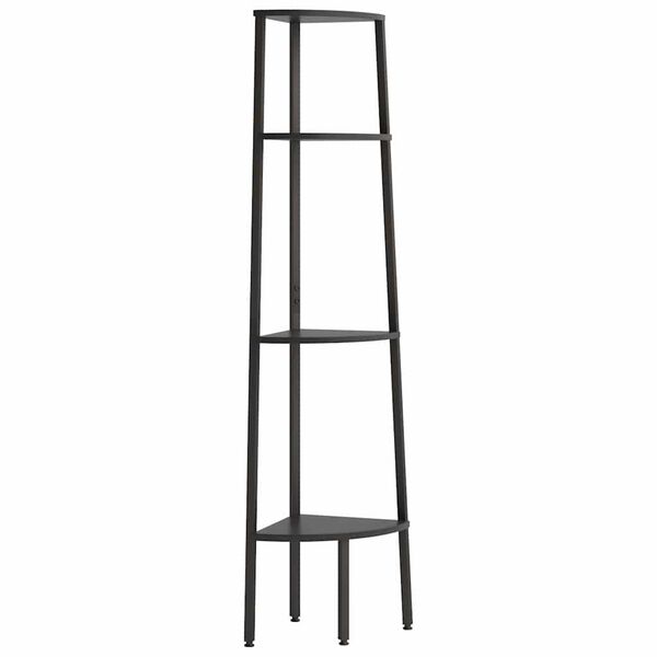 Produktbild 1 von 9 anzeigen