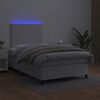 Produkt-Miniaturbild 4 von 11