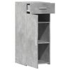 Produkt-Miniaturbild 8 von 12