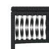 Produkt-Miniaturbild 10 von 12