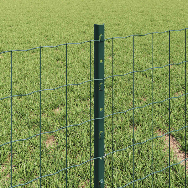 Produktbild 4 von 16 anzeigen