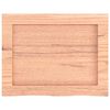 Produkt-Miniaturbild 4 von 9