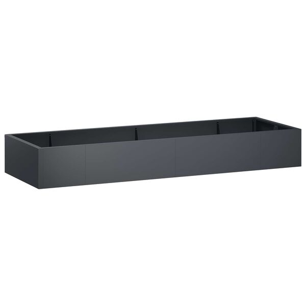 Produktbild 1 von 11 anzeigen