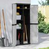 Produkt-Miniaturbild 2 von 14