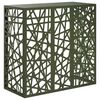 Olive_green