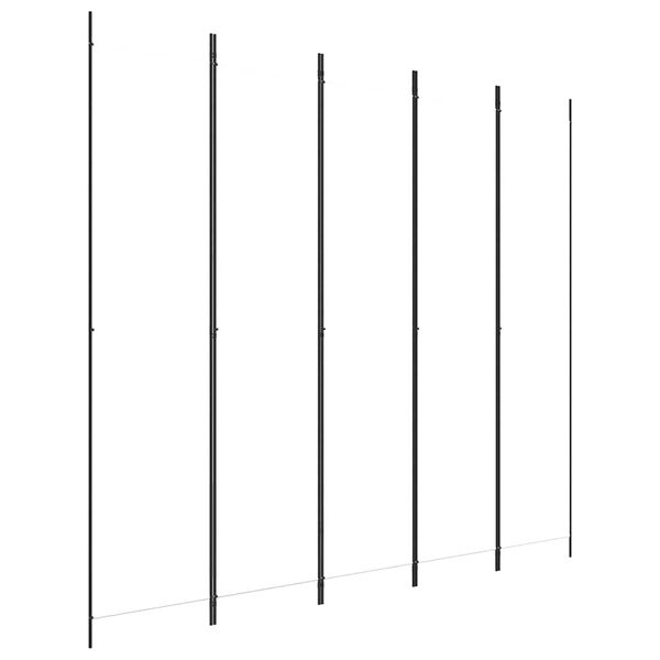 Produktbild 1 von 8 anzeigen