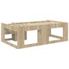 Produkt-Miniaturbild 5 von 9