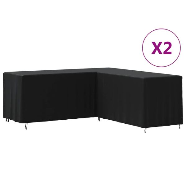Produktbild 1 von 13 anzeigen
