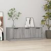 Produkt-Miniaturbild 2 von 10