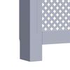 Produkt-Miniaturbild 8 von 9