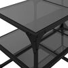 Produkt-Miniaturbild 8 von 9