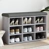 Produkt-Miniaturbild 2 von 9