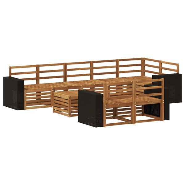 Produktbild 1 von 9 anzeigen