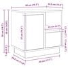 Produkt-Miniaturbild 13 von 13