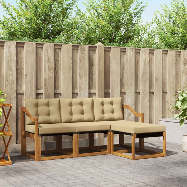 Produktbild 2 von 10 anzeigen