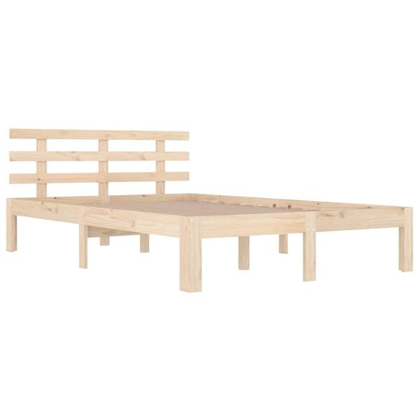 Produktbild 3 von 8 anzeigen