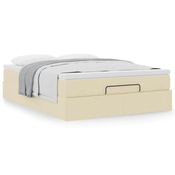 Produktbild 4 von 17 anzeigen