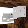Produkt-Miniaturbild 9 von 11