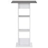 Produkt-Miniaturbild 2 von 6