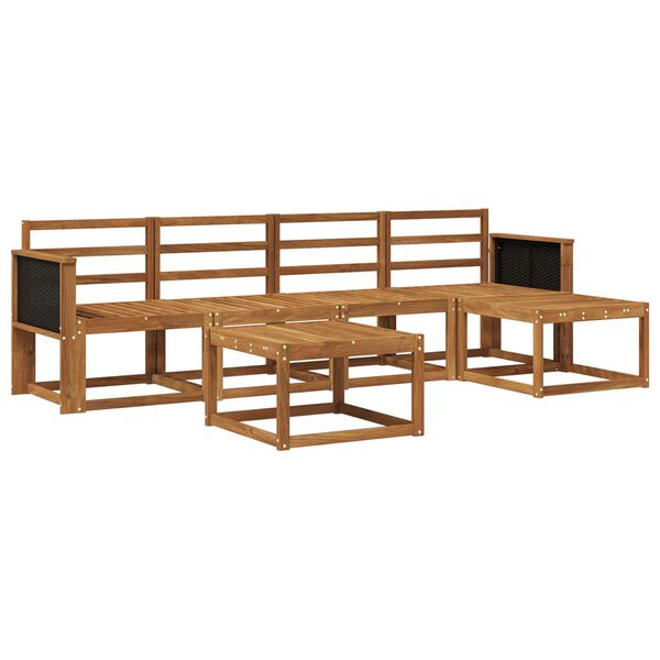 Produktbild 1 von 8 anzeigen