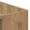 Produkt-Miniaturbild 8 von 12