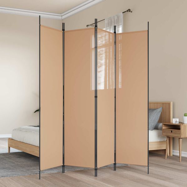 Produktbild 2 von 8 anzeigen