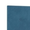 Produkt-Miniaturbild 10 von 12