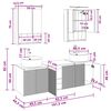 Produkt-Miniaturbild 13 von 13