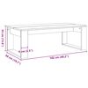 Produkt-Miniaturbild 9 von 9