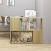 Produkt-Miniaturbild 2 von 7