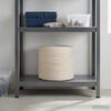 Produkt-Miniaturbild 2 von 7