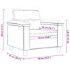 Produkt-Miniaturbild 9 von 10
