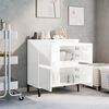 Produkt-Miniaturbild 3 von 11