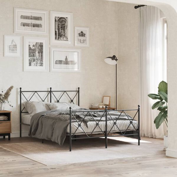 Produktbild 2 von 8 anzeigen