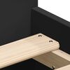 Produkt-Miniaturbild 9 von 11