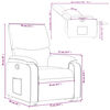 Produkt-Miniaturbild 16 von 16